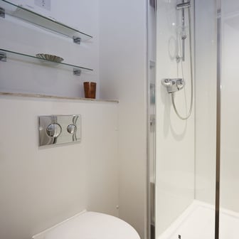Superior Plus Studio - Image 3